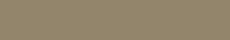 Fil Tera coloris 0208
