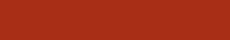 Fil Tera coloris 0221