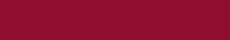 Fil Tera Prune coloris 0226