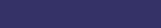 Fil Tera Bleu coloris 0232