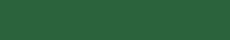 Fil Tera coloris 0237