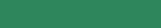 Fil Tera coloris 0239