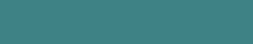 Fil Tera coloris 0254
