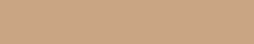 Fil Tera coloris 0263