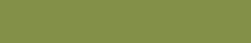 Fil Tera coloris 0283