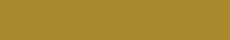 Fil Tera coloris 0286