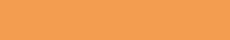 Fil Tera coloris 0300