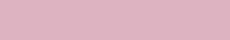 Fil Tera coloris 0320