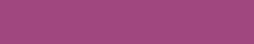 Fil Tera coloris 0321