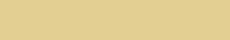 Fil Tera coloris 0325