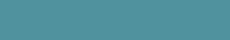 Fil Tera coloris 0332