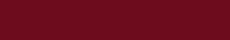 Fil Tera coloris 0368