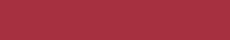 Fil Tera coloris 0383