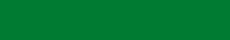 Fil Tera Vert coloris 0396