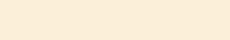 Fil Tera Blanc cassé coloris 0414