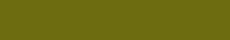 Fil Tera coloris 0432