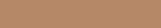 Fil Tera coloris 0443