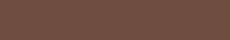 Fil Tera coloris 0446
