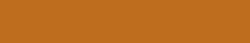 Fil Tera coloris 0448