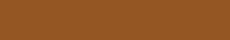 Fil Tera coloris 0450