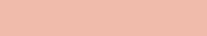 Fil Tera coloris 0458