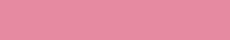 Fil Tera coloris 0473
