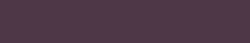 Fil Tera coloris 0512