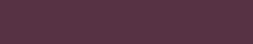 Fil Tera coloris 0517