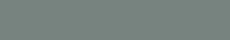 Fil Tera coloris 0545