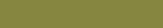 Fil Tera coloris 0582