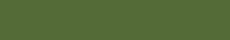 Fil Tera coloris 0585