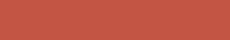 Fil Tera coloris 0589