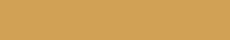 Fil Tera coloris 0591