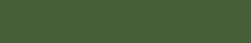 Fil Tera coloris 0597