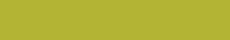 Fil Tera coloris 0615