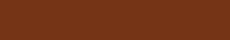 Fil Tera coloris 0650