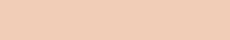Fil Tera coloris 0658