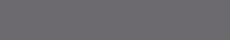 Fil Tera Gris coloris 0701