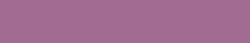 Fil Tera coloris 0716
