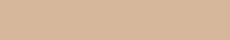 Fil Tera coloris 0722