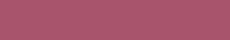 Fil Tera coloris 0732