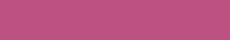 Fil Tera coloris 0733