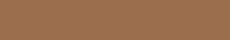Fil Tera coloris 0772