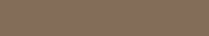 Fil Tera Gris coloris 0831