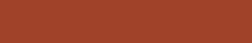 Fil Tera coloris 0837