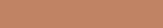 Fil Tera coloris 0842