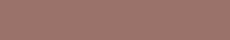 Fil Tera coloris 0844