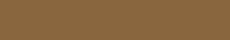 Fil Tera coloris 0851