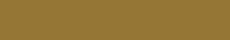 Fil Tera coloris 0886