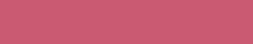 Fil Tera coloris 0890